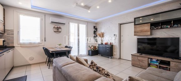 Квартира с 3 комнатами в Савиньяно суль Панаро, Италия № 301967 4