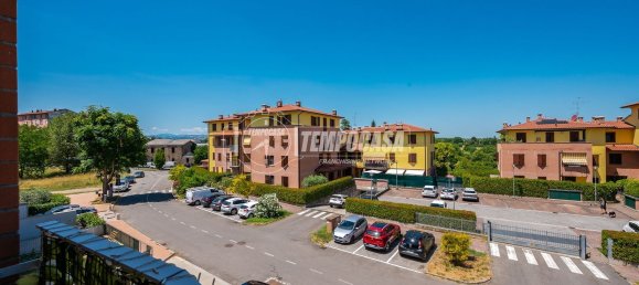 Квартира с 3 комнатами в Савиньяно суль Панаро, Италия № 301967 11