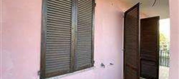 Apartamento de 3 habitaciónes en Bernareggio, Italy No. 7721 17