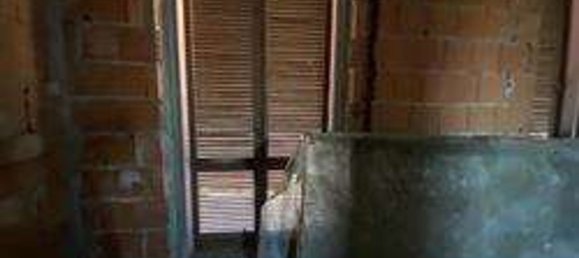 Apartamento de 3 habitaciónes en Bernareggio, Italy No. 7721 15