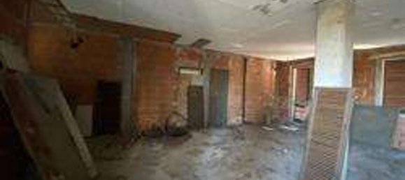 Apartamento de 3 habitaciónes en Bernareggio, Italy No. 7721 12