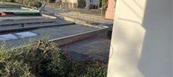 Apartamento de 3 habitaciónes en Bernareggio, Italy No. 7721 19