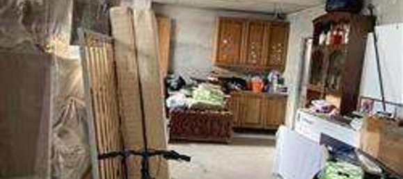 Apartamento de 3 habitaciónes en Bernareggio, Italy No. 7721 13