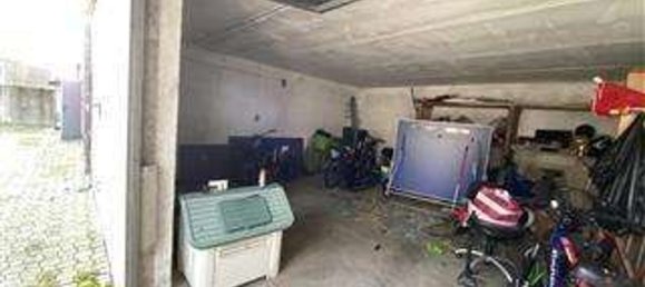 Apartamento de 3 habitaciónes en Bernareggio, Italy No. 7721 23