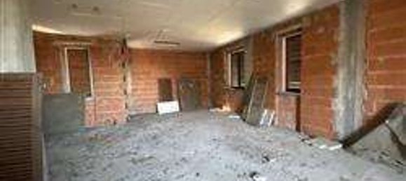 Apartamento de 3 habitaciónes en Bernareggio, Italy No. 7721 6