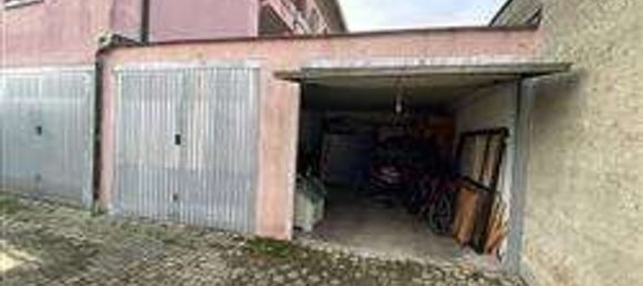 Apartamento de 3 habitaciónes en Bernareggio, Italy No. 7721 29