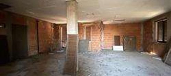 Apartamento de 3 habitaciónes en Bernareggio, Italy No. 7721 11