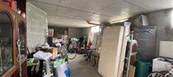 Apartamento de 3 habitaciónes en Bernareggio, Italy No. 7721 24