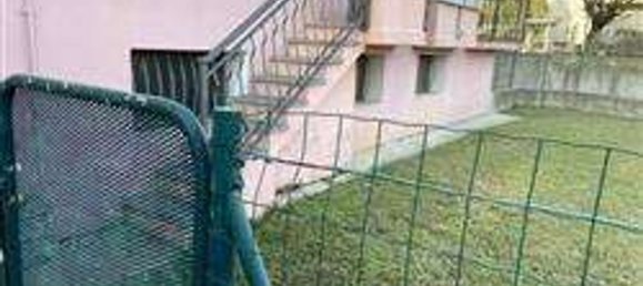 Apartamento de 3 habitaciónes en Bernareggio, Italy No. 7721 7