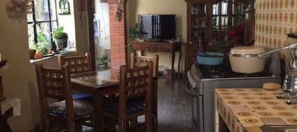 6 bedrooms House in Guanajuato, Mexico No. 171551 2