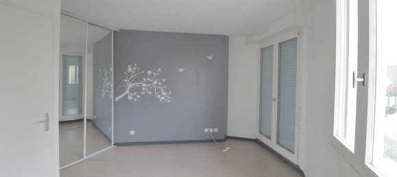 1 bedroom Apartment in Croissy-sur-Seine, France No. 169063 3