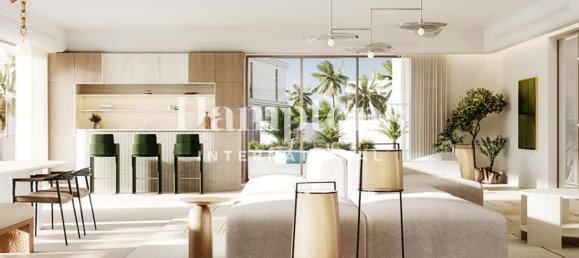 4 Schlafzimmer Villa in Dubai South (Dubai World Central), UAE, Nr. 119969 10