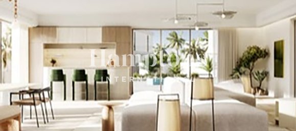 4 Schlafzimmer Villa in Dubai South (Dubai World Central), UAE, Nr. 119969 6