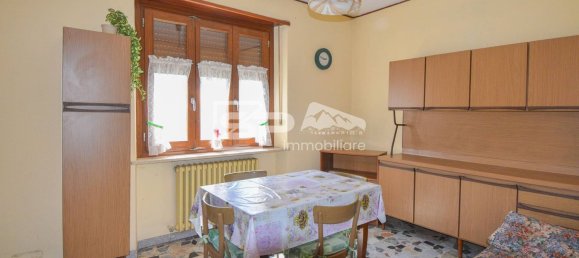 5 Schlafzimmer Villa in Bussoleno, Italy, Nr. 364038 44