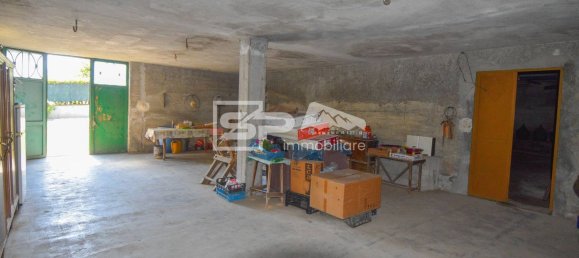 5 Schlafzimmer Villa in Bussoleno, Italy, Nr. 364038 21