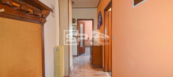 5 Schlafzimmer Villa in Bussoleno, Italy, Nr. 364038 3