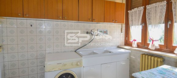 5 Schlafzimmer Villa in Bussoleno, Italy, Nr. 364038 42