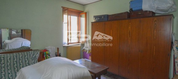 5 Schlafzimmer Villa in Bussoleno, Italy, Nr. 364038 5