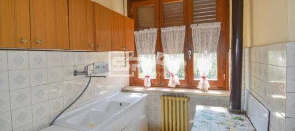 5 Schlafzimmer Villa in Bussoleno, Italy, Nr. 364038 2