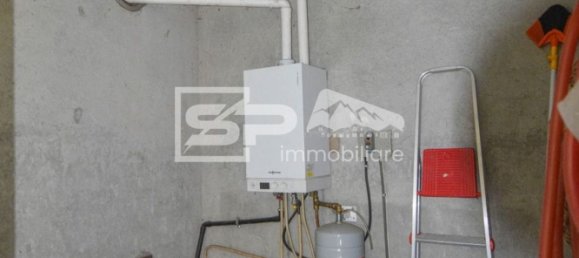 5 Schlafzimmer Villa in Bussoleno, Italy, Nr. 364038 19