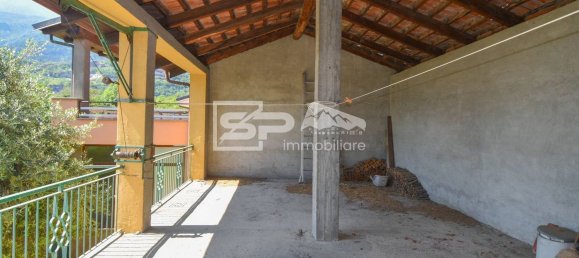 5 Schlafzimmer Villa in Bussoleno, Italy, Nr. 364038 36