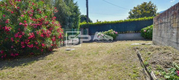 5 Schlafzimmer Villa in Bussoleno, Italy, Nr. 364038 38