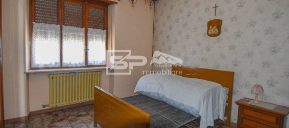 5 Schlafzimmer Villa in Bussoleno, Italy, Nr. 364038 12