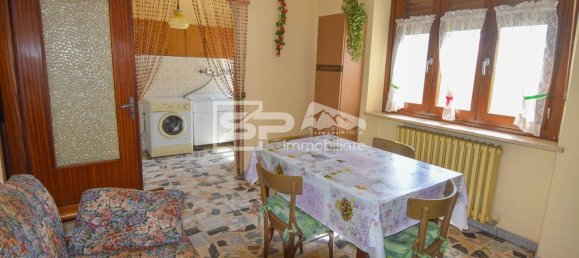 5 Schlafzimmer Villa in Bussoleno, Italy, Nr. 364038 40