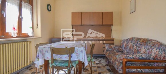 5 Schlafzimmer Villa in Bussoleno, Italy, Nr. 364038 43