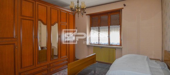 5 Schlafzimmer Villa in Bussoleno, Italy, Nr. 364038 11