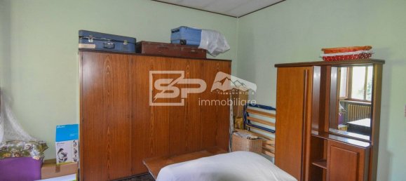 5 Schlafzimmer Villa in Bussoleno, Italy, Nr. 364038 6