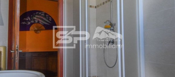 5 Schlafzimmer Villa in Bussoleno, Italy, Nr. 364038 15