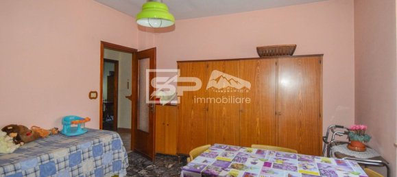 5 Schlafzimmer Villa in Bussoleno, Italy, Nr. 364038 9