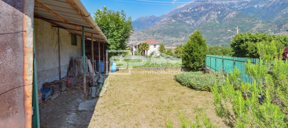 5 Schlafzimmer Villa in Bussoleno, Italy, Nr. 364038 39