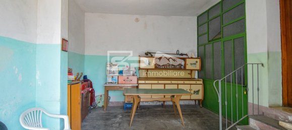 5 Schlafzimmer Villa in Bussoleno, Italy, Nr. 364038 17