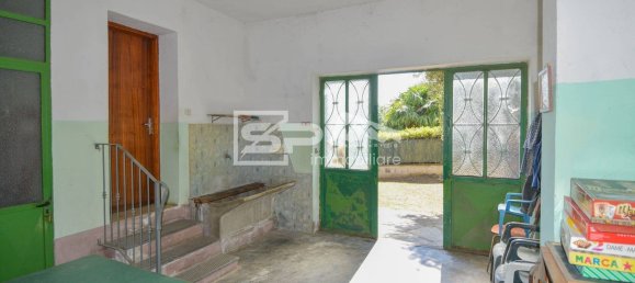 5 Schlafzimmer Villa in Bussoleno, Italy, Nr. 364038 18