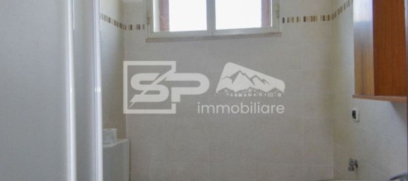 5 Schlafzimmer Villa in Bussoleno, Italy, Nr. 364038 16