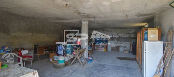 5 Schlafzimmer Villa in Bussoleno, Italy, Nr. 364038 20