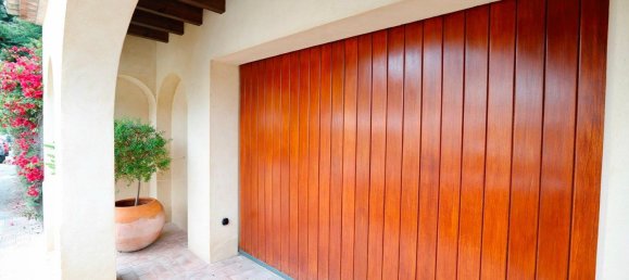 6 bedrooms House in Andalusia, Spain No. 152165 7