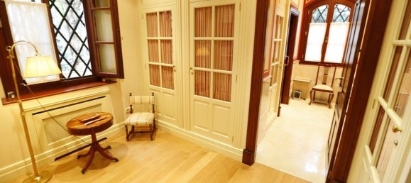 6 bedrooms House in Andalusia, Spain No. 152165 19