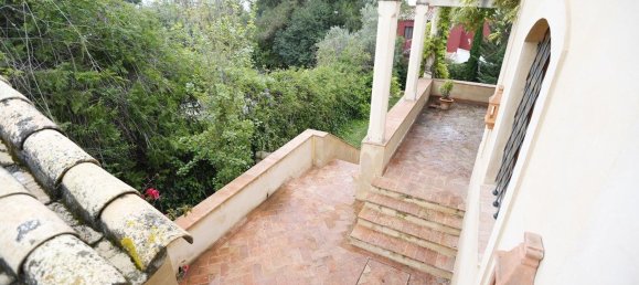 6 bedrooms House in Andalusia, Spain No. 152165 24