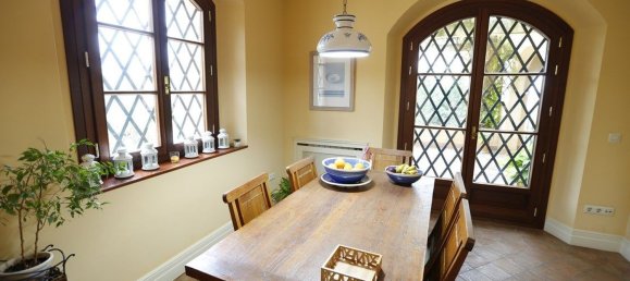 6 bedrooms House in Andalusia, Spain No. 152165 15