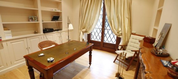 6 bedrooms House in Andalusia, Spain No. 152165 17