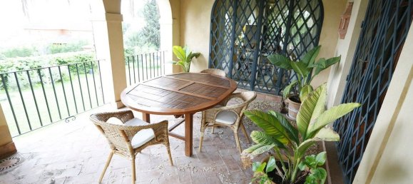 6 bedrooms House in Andalusia, Spain No. 152165 16