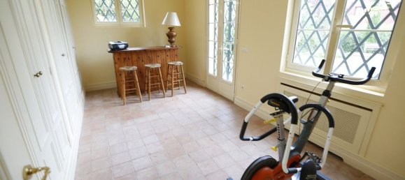 6 bedrooms House in Andalusia, Spain No. 152165 23