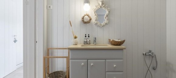 4 Schlafzimmer Haus in Sao Mamede, Portugal, Nr. 292244 20