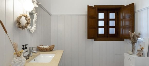 4 Schlafzimmer Haus in Sao Mamede, Portugal, Nr. 292244 24