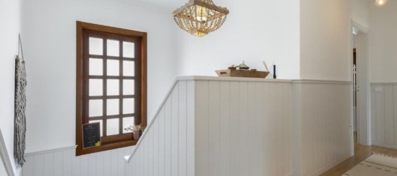 4 Schlafzimmer Haus in Sao Mamede, Portugal, Nr. 292244 8