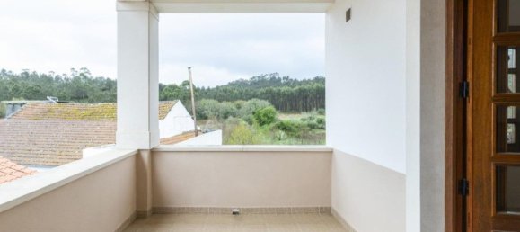 4 Schlafzimmer Haus in Sao Mamede, Portugal, Nr. 292244 25
