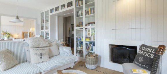 4 Schlafzimmer Haus in Sao Mamede, Portugal, Nr. 292244 4